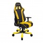 Кресло Dxracer King OH/KS06/NY