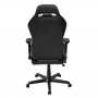 Кресло геймерское Dxracer Drifting OH/DM166/N