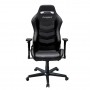 Кресло геймерское Dxracer Drifting OH/DM166/N