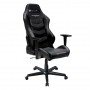 Кресло геймерское Dxracer Drifting OH/DM166/N
