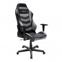 Кресло геймерское Dxracer Drifting OH/DM166/NG