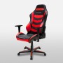 Кресло геймерское Dxracer Drifting OH/DM166/NR