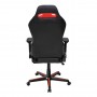Кресло геймерское Dxracer Drifting OH/DM166/NR