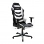 Кресло геймерское Dxracer Drifting OH/DM166/NW