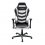 Кресло геймерское Dxracer Drifting OH/DM166/NW