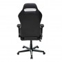 Кресло геймерское Dxracer Drifting OH/DM166/NW