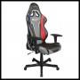Кресло геймерское Dxracer Racing OH/RE112/MLG