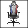 Кресло геймерское Dxracer Racing OH/RE112/MLG
