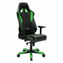 Крісло геймерське Dxracer Sentinel OH/SJ08/NE