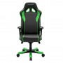 Крісло геймерське Dxracer Sentinel OH/SJ08/NE