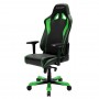 Крісло геймерське Dxracer Sentinel OH/SJ08/NE