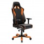 Крісло геймерське Dxracer Sentinel OH/SJ08/NO