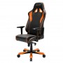 Крісло геймерське Dxracer Sentinel OH/SJ08/NO