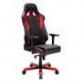 Крісло геймерське Dxracer Sentinel OH/SJ08/NR