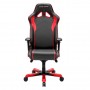 Крісло геймерське Dxracer Sentinel OH/SJ08/NR