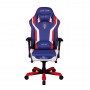 Кресло Dxracer OH/KS186/IWR/USA3