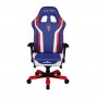 Кресло Dxracer OH/KS186/IWR/USA3