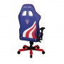 Кресло Dxracer OH/KS186/IWR/USA3