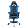  Кресло геймерское Dxracer Racing OH/RV001/NB