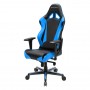  Кресло геймерское Dxracer Racing OH/RV001/NB