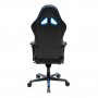  Кресло геймерское Dxracer Racing OH/RV001/NB