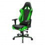  Кресло геймерское Dxracer Racing OH/RV001/NE