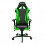  Кресло геймерское Dxracer Racing OH/RV001/NE