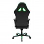  Кресло геймерское Dxracer Racing OH/RV001/NE