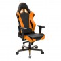  Кресло геймерское Dxracer Racing OH/RV001/NO