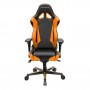  Кресло геймерское Dxracer Racing OH/RV001/NO