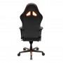  Кресло геймерское Dxracer Racing OH/RV001/NO