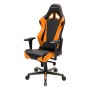  Кресло геймерское Dxracer Racing OH/RV001/NO