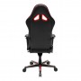  Кресло геймерское Dxracer Racing OH/RV001/NR