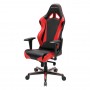  Кресло геймерское Dxracer Racing OH/RV001/NR