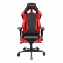  Кресло геймерское Dxracer Racing OH/RV001/NR