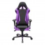  Кресло геймерское Dxracer Racing OH/RV001/NV