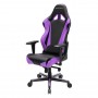  Кресло геймерское Dxracer Racing OH/RV001/NV