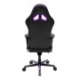  Кресло геймерское Dxracer Racing OH/RV001/NV