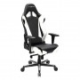  Кресло геймерское Dxracer Racing OH/RV001/NW