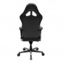  Кресло геймерское Dxracer Racing OH/RV001/NW