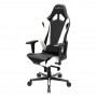  Кресло геймерское Dxracer Racing OH/RV001/NW