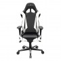  Кресло геймерское Dxracer Racing OH/RV001/NW
