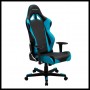 Кресло геймерское Dxracer Racing OH/RE0/NB