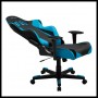 Кресло геймерское Dxracer Racing OH/RE0/NB