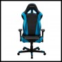 Кресло геймерское Dxracer Racing OH/RE0/NB