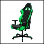  Кресло геймерское Dxracer Racing OH/RE0/NE