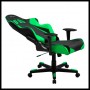  Кресло геймерское Dxracer Racing OH/RE0/NE