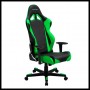  Кресло геймерское Dxracer Racing OH/RE0/NE
