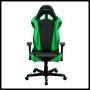  Кресло геймерское Dxracer Racing OH/RE0/NE