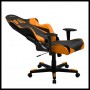  Кресло геймерское Dxracer Racing OH/RE0/NO